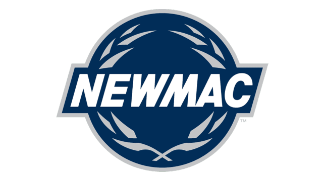 Logotipo de NEWMAC