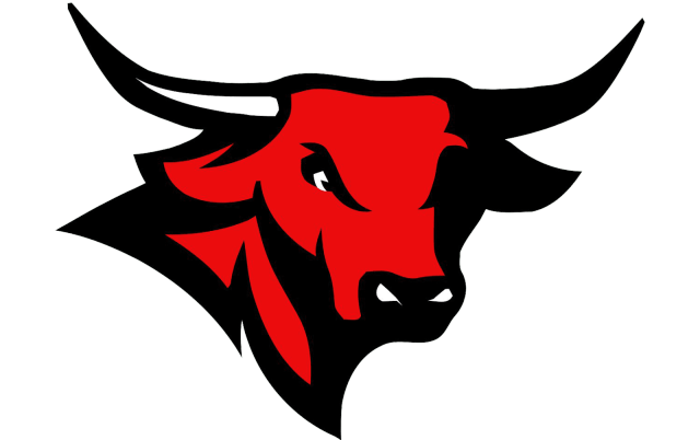 Nebraska-Omaha Mavericks Logo