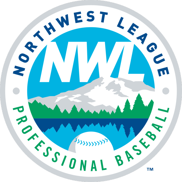 Northwest League logo