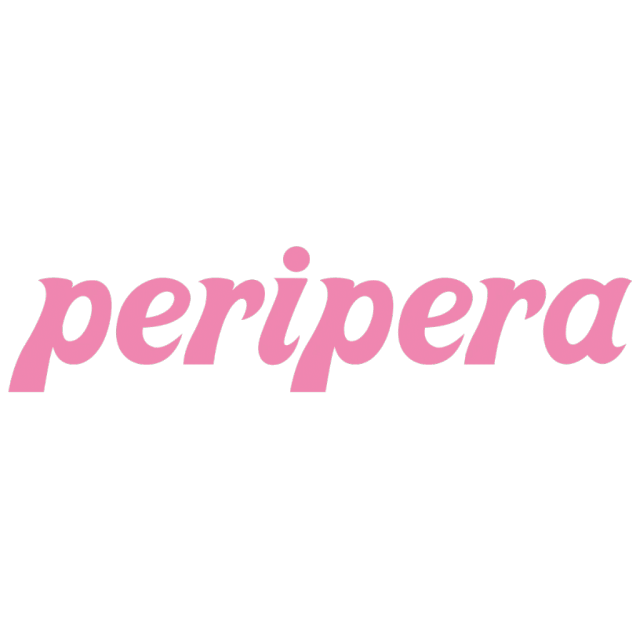 PeriPera Logo