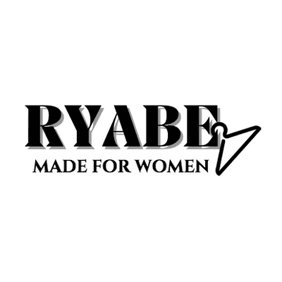 Ryabe Logo