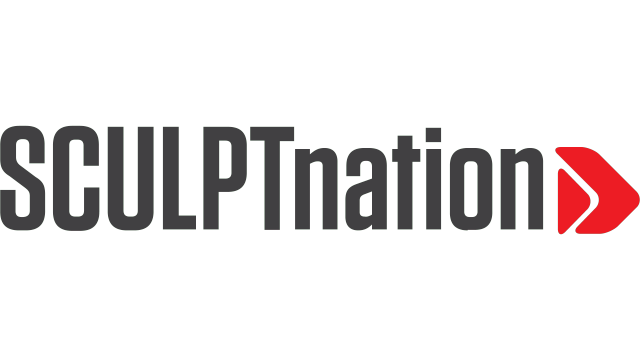 Sculpt Nation Logo