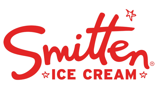 Logotipo de Smitten