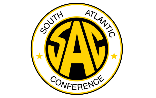 South Atlantic Conference Logo