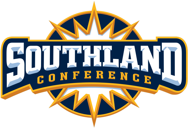 Southland Conference Logo