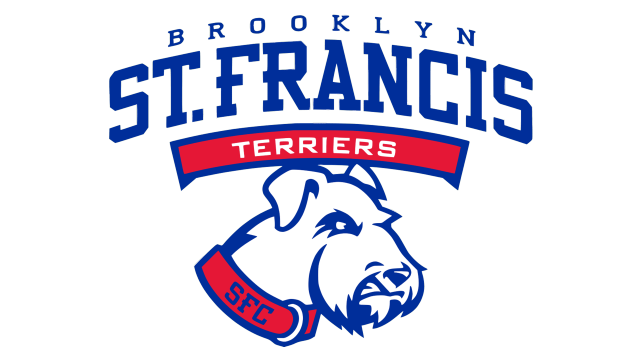 St. Francis Terriers Logo