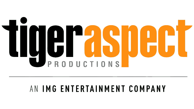 Logotipo de Tiger Aspect Productions