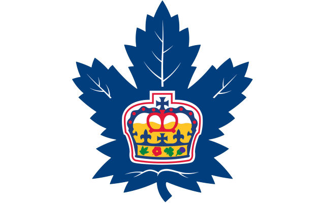 Toronto Marlies Logo