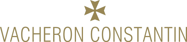 Logotipo de Vacheron Constantin