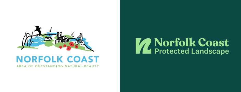 norfolk-coast-rebrand