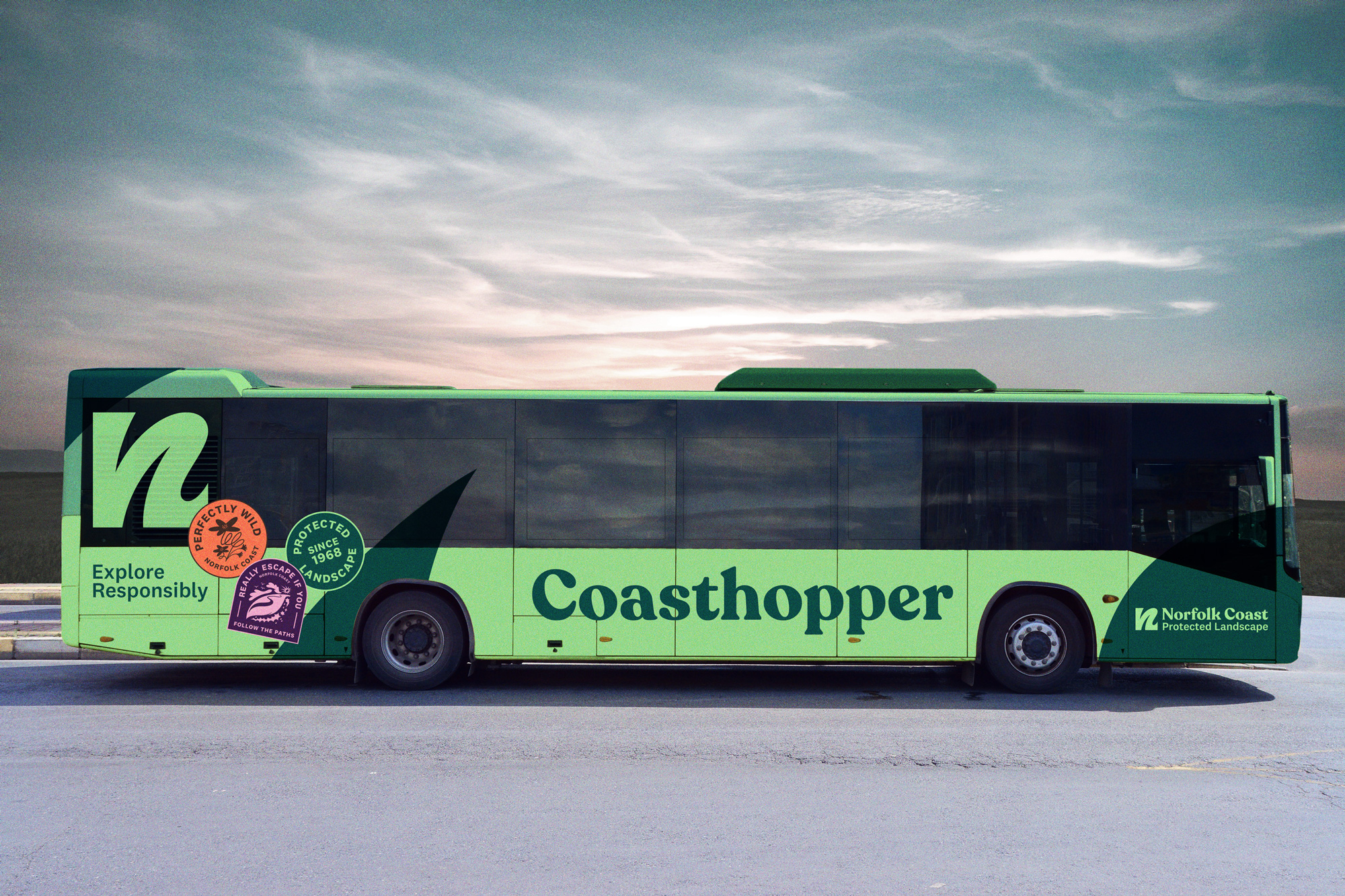 norfolk_coast_bus