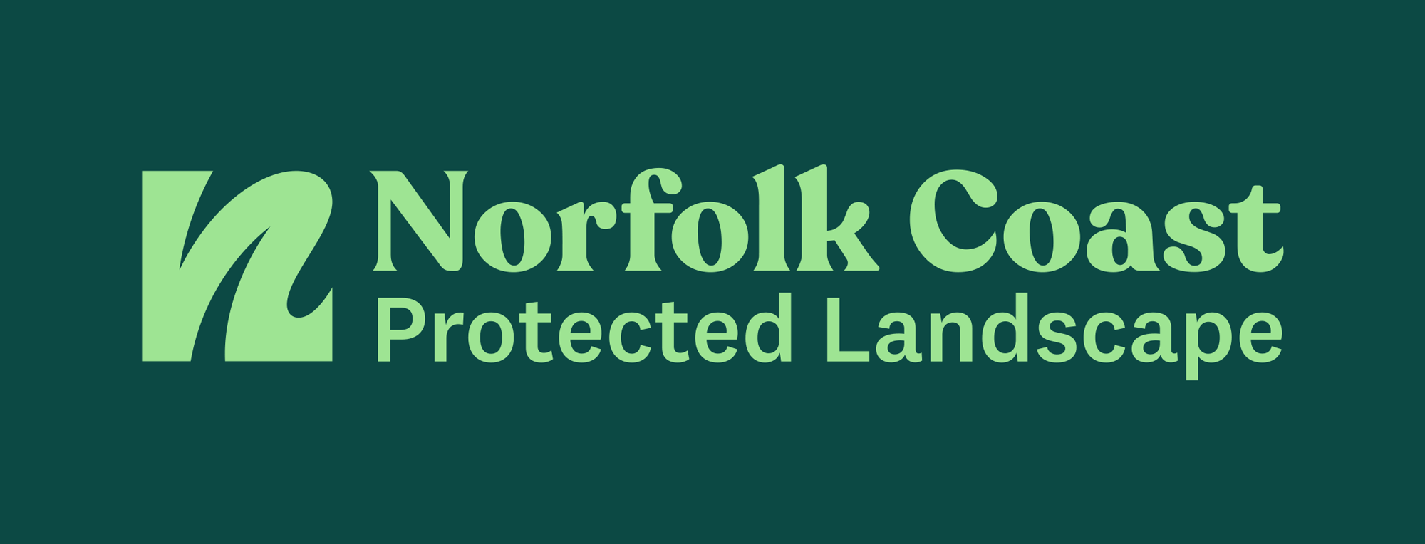 norfolk_coast_logo