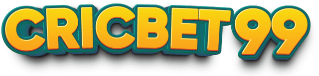 Cricbet99 Logo