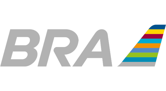 BRA Logo