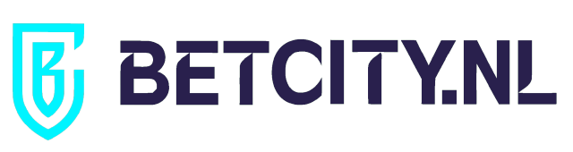 Betcity Logo