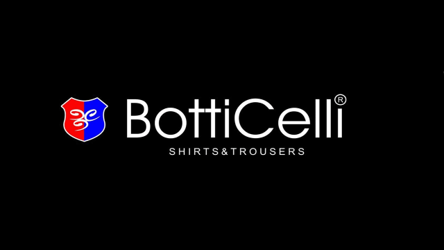 BottiCelli Logo