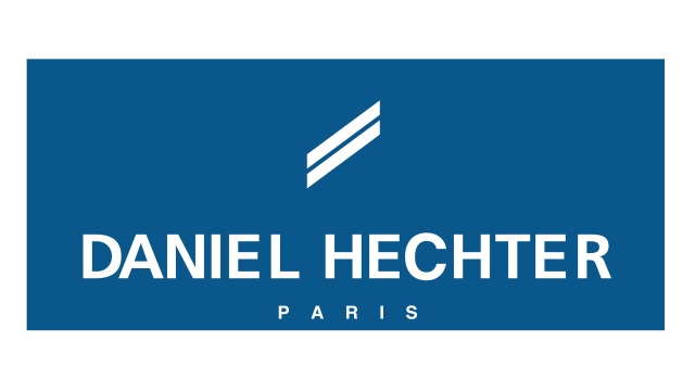 Daniel Hechter Logo