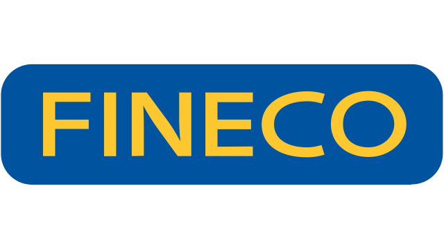 FinecoBank Logo