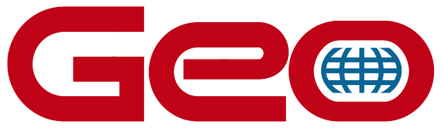 Geo Logo