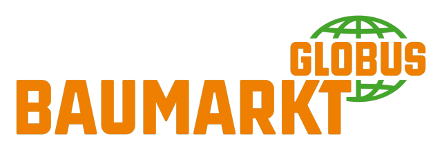 Globus Baumarkt Logo