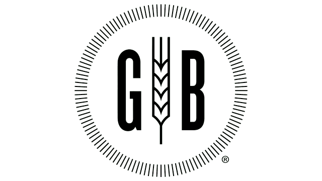 Gordon Biersch Logo