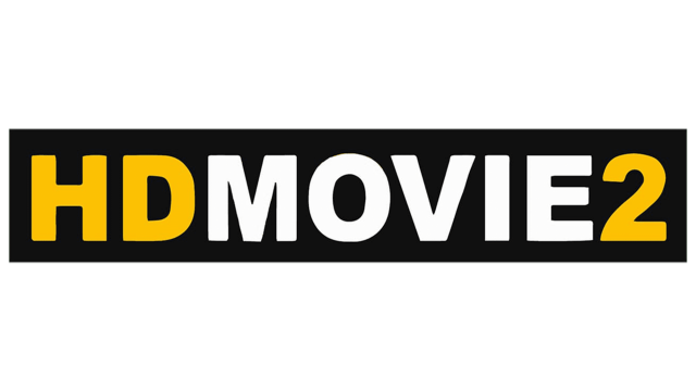 HDmovie2 Logo