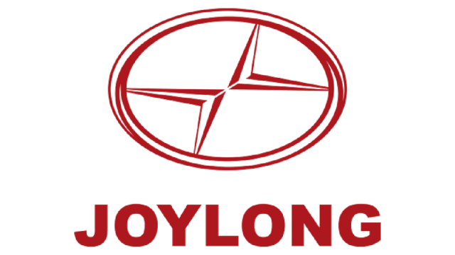 Joylong Logo