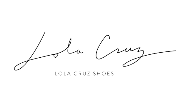 Lola Cruz Logo