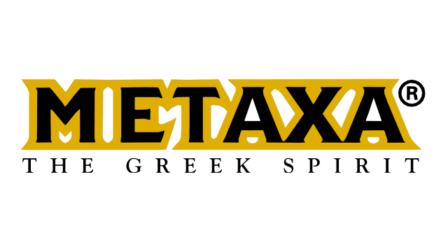 Metaxa Logo