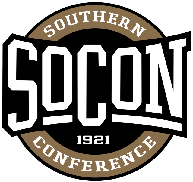 Southern Conference Logo