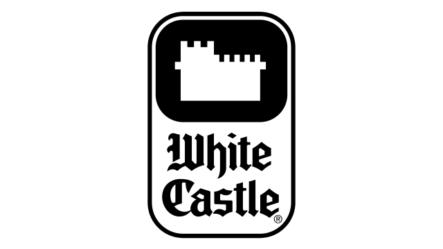 White Castle Logo