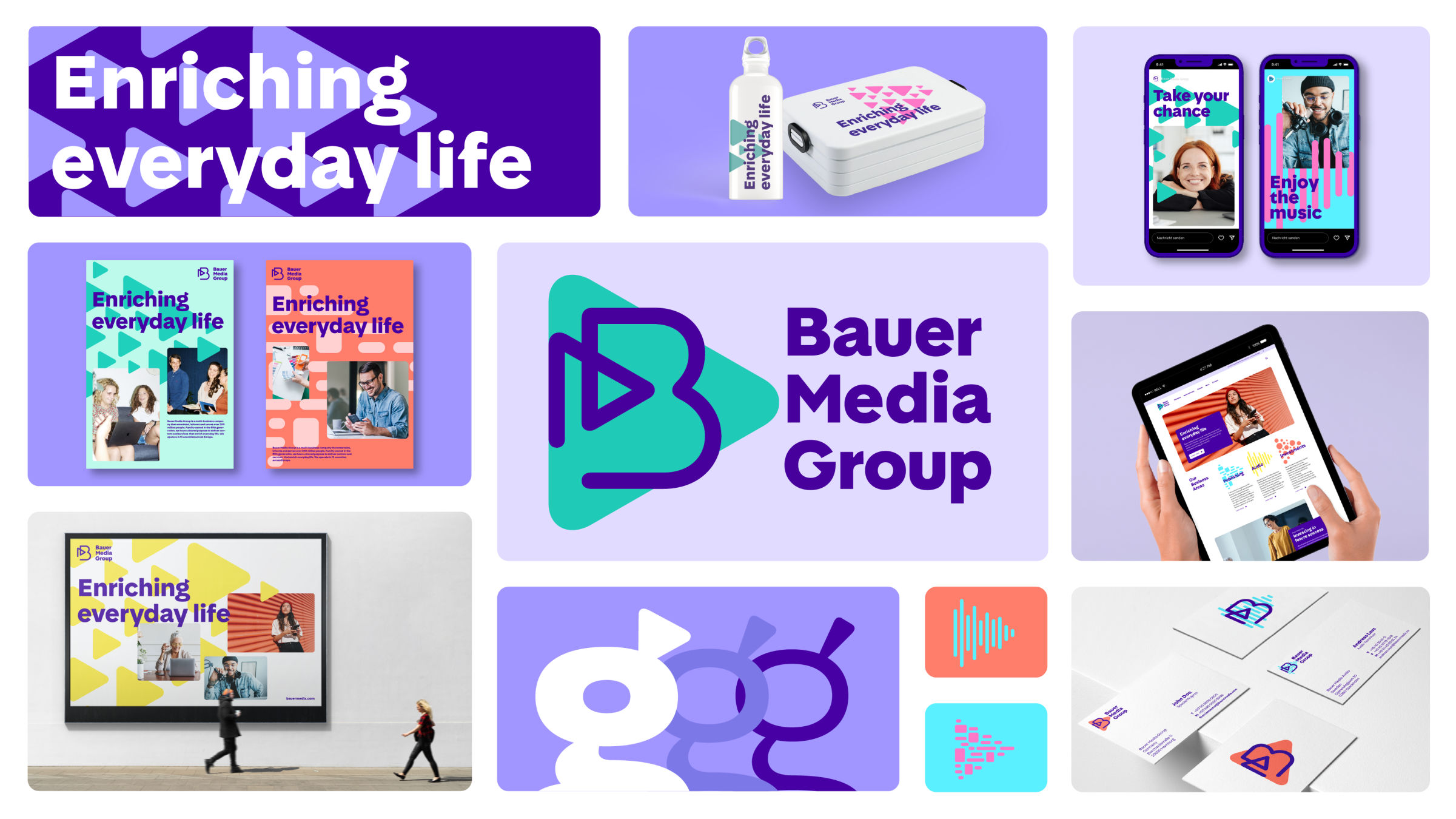 bauer-media-group-branding-visual