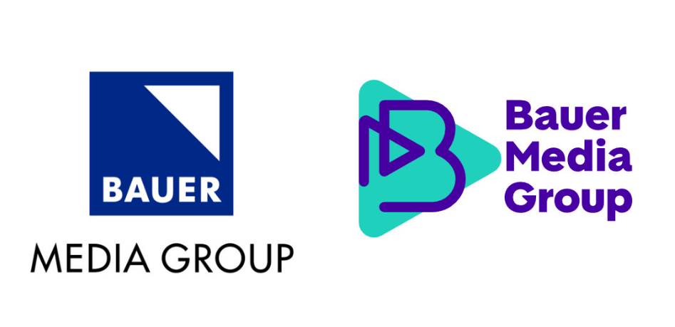 bauer-media-group-rebrand