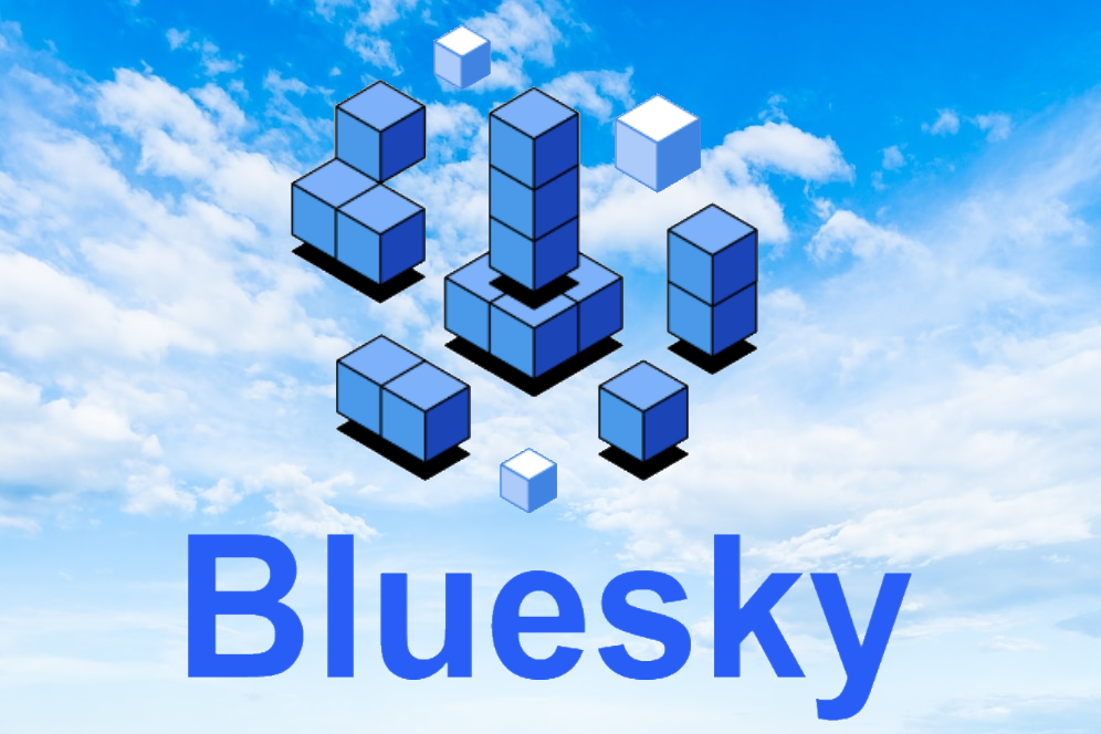 bluesky-old-logo