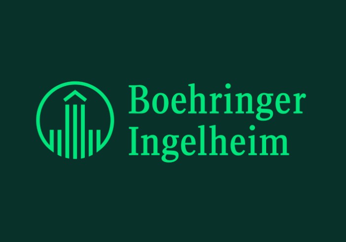 boehringer-logo-2023