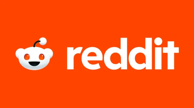 Reddit evolves as a brand through its new 3D logo and discussion-themed visual identity