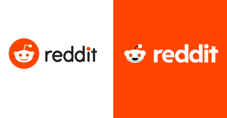 reddit-redesign