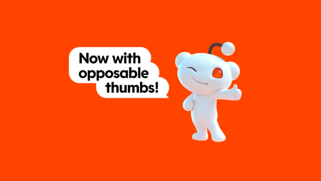 reddit-snoo-tumb-up