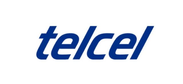 Mexico’s Telcel updates its logo for the first time in 30 years