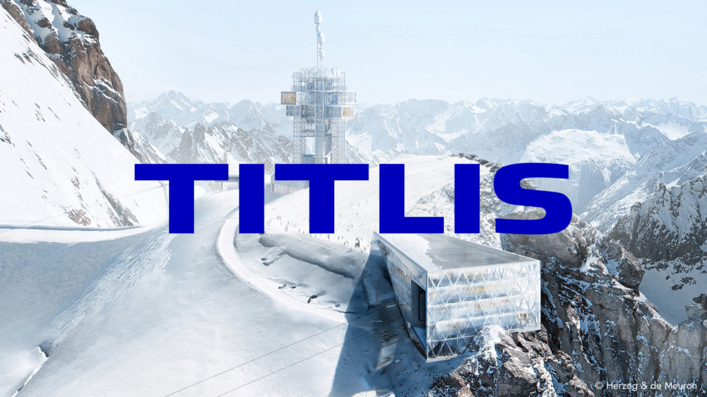 titlis-logo