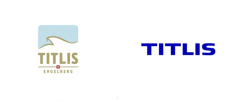 titlis-rebranding