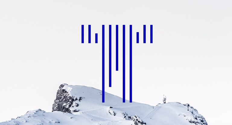 titlis-t-symbol