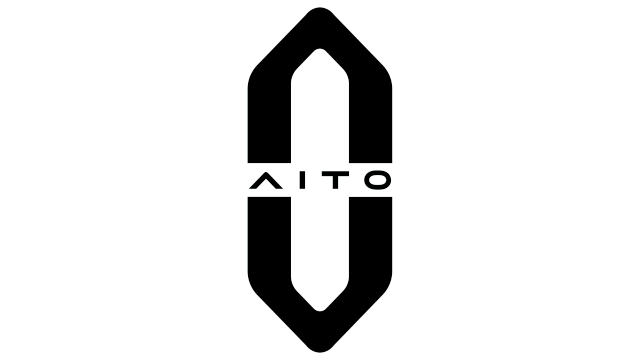 Aito Logo