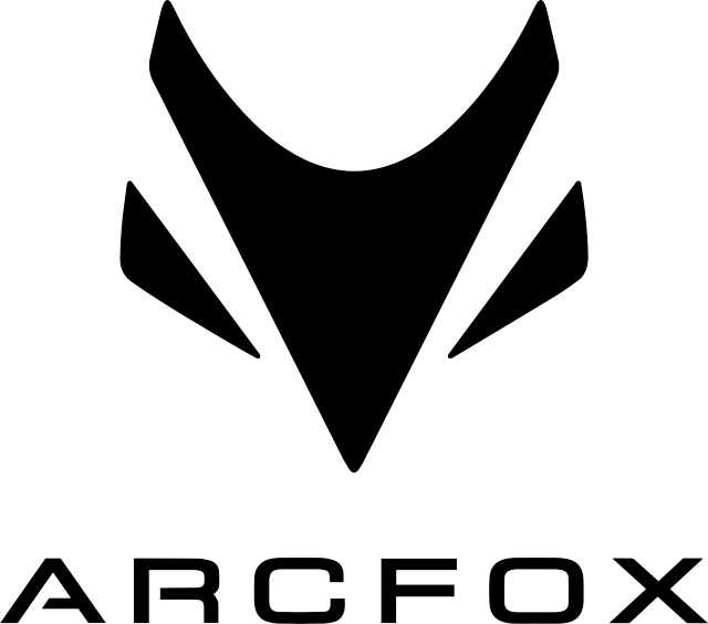 Arcfox Logo