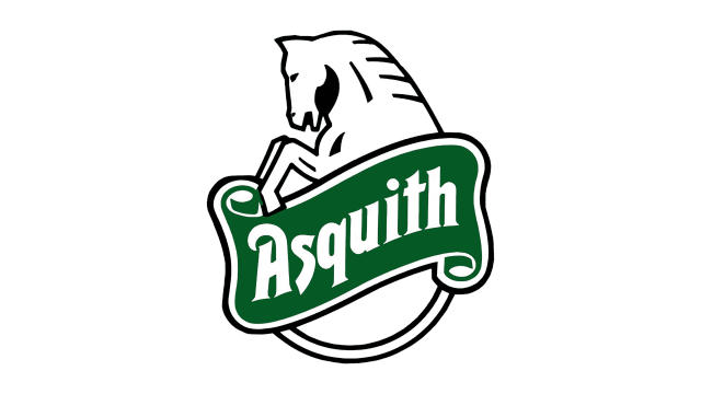 Asquith Logo