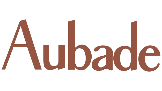 Aubade logo