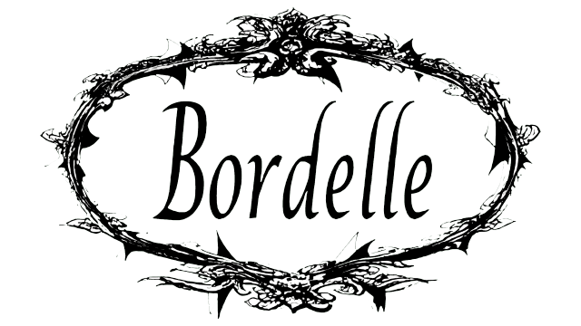 Bordelle Logo