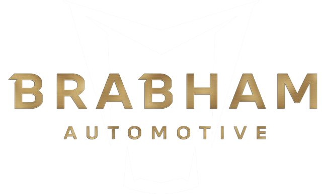 Brabham Logo – 澳洲賽車製造商和車隊