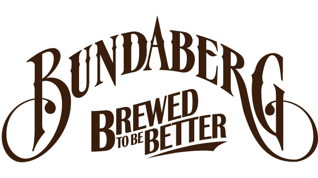 Bundaberg Fermented Drinks Logo