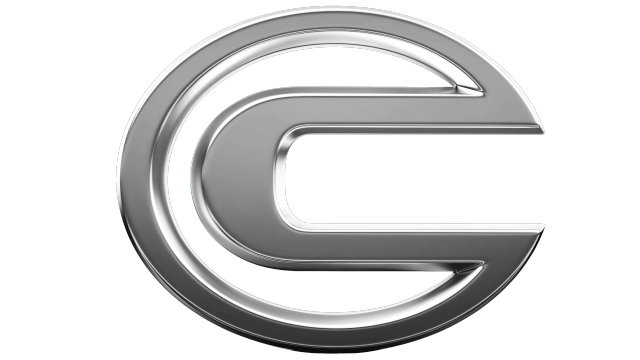 Campagna Logo